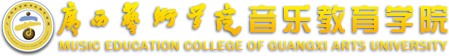 williamhill威廉希尔
