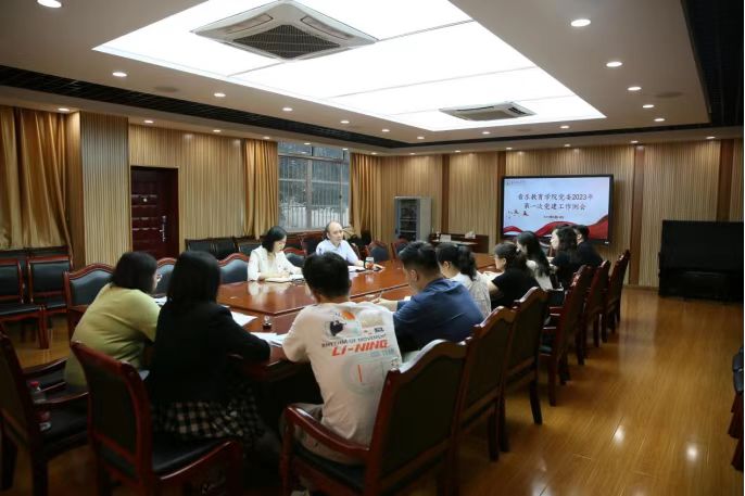 5ffa3445b82e44b79abaf8a0a9e4a3b6.jpg 5ffa3445b82e44b79abaf8a0a9e4a3b6.jpg