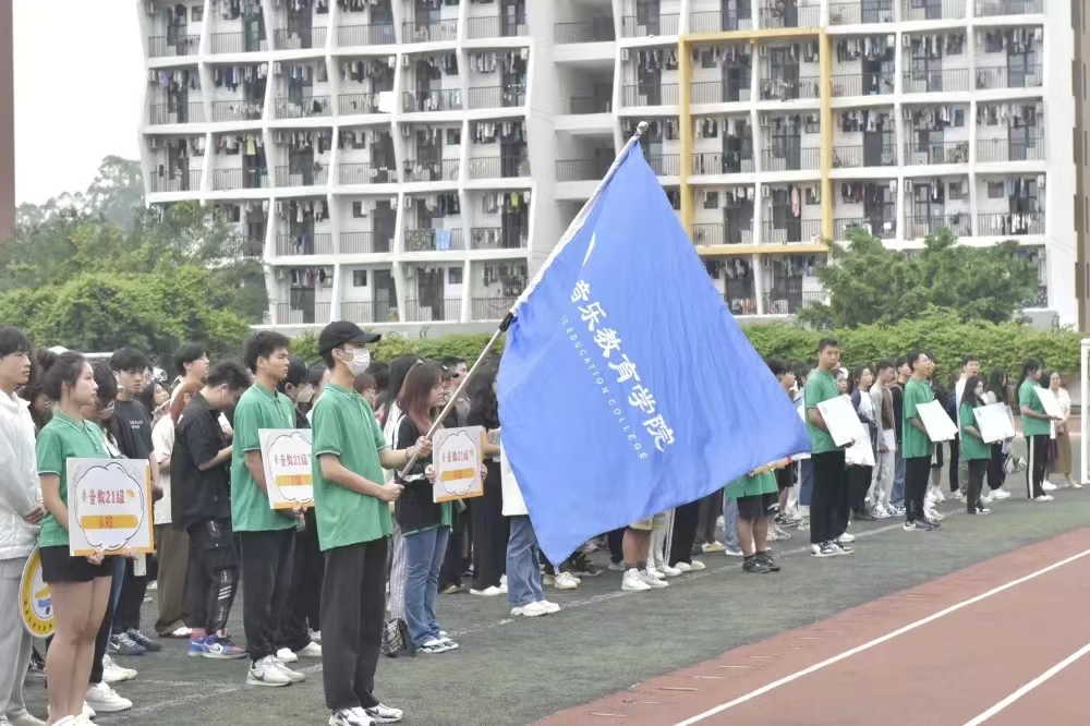 2ae0ebbcdec34a45b1d573e9a0b79c0a.jpg 2ae0ebbcdec34a45b1d573e9a0b79c0a.jpg