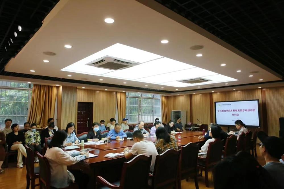 826e6f3472094da799a6d26d4faddeb5.jpg 826e6f3472094da799a6d26d4faddeb5.jpg