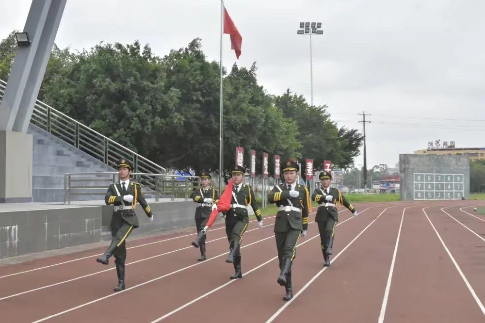 e069482393b74693bffb2c525e2d107d.jpg e069482393b74693bffb2c525e2d107d.jpg