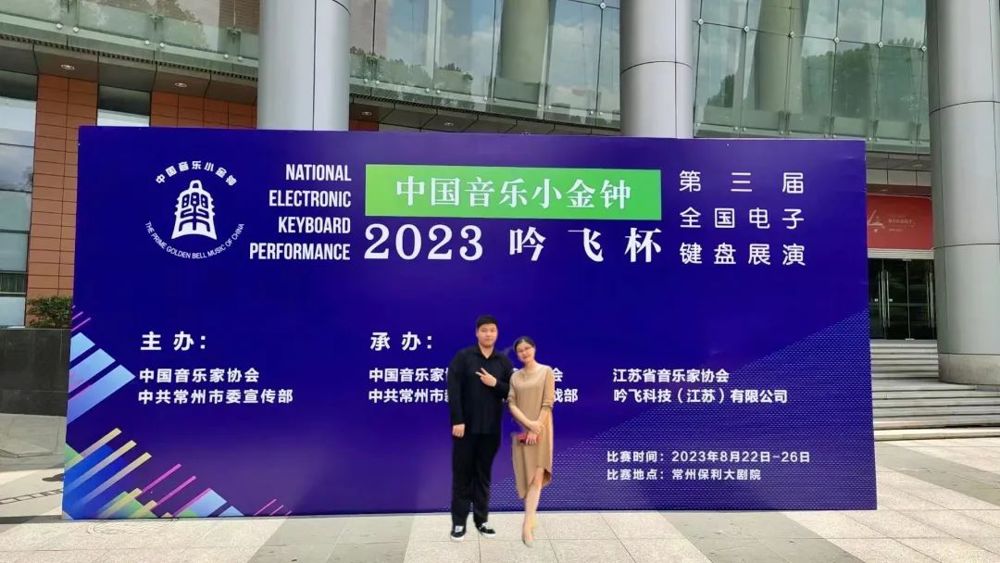 0da465b41ebe4951b8966f23e1b3a90b.jpg 0da465b41ebe4951b8966f23e1b3a90b.jpg