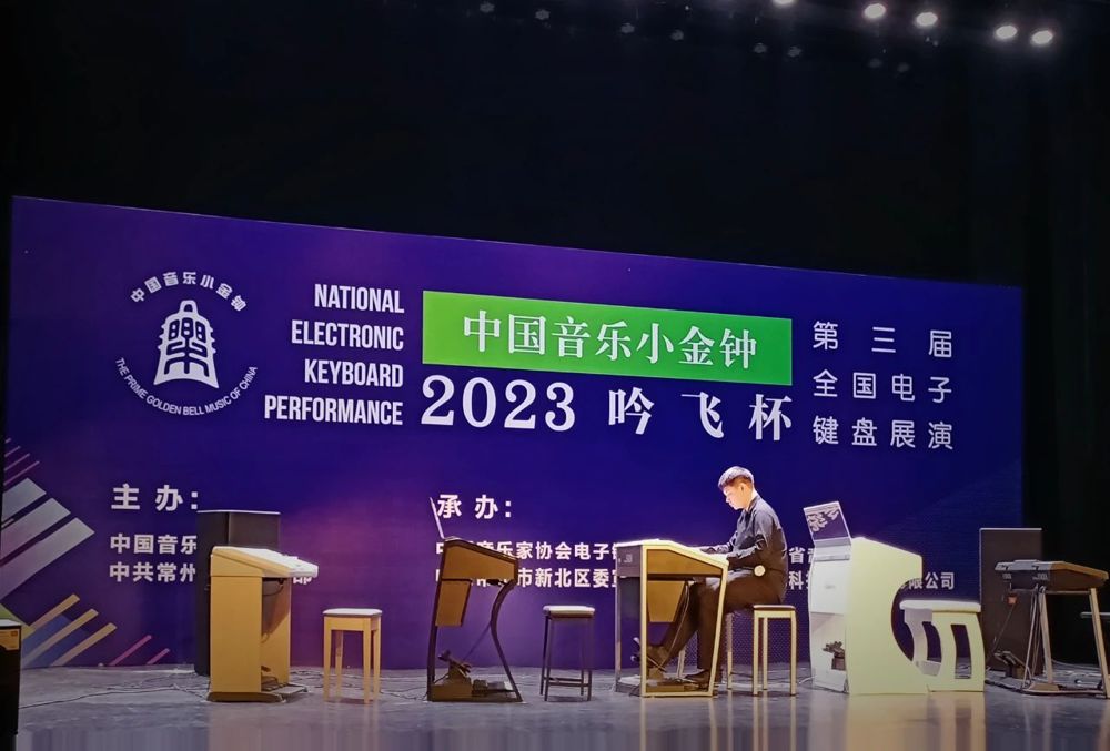 1e1750e7c9704d35901b3d4346c3395e.jpg 1e1750e7c9704d35901b3d4346c3395e.jpg