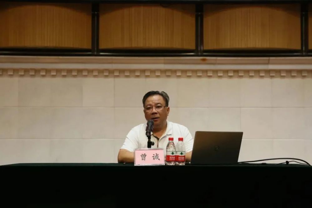 262a6757ec404712b9c79d0cd3e5a686.jpg 262a6757ec404712b9c79d0cd3e5a686.jpg