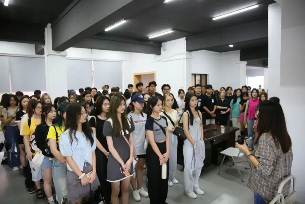 56c4abf41b064a6e9f935aef48af1bc5.jpg 56c4abf41b064a6e9f935aef48af1bc5.jpg