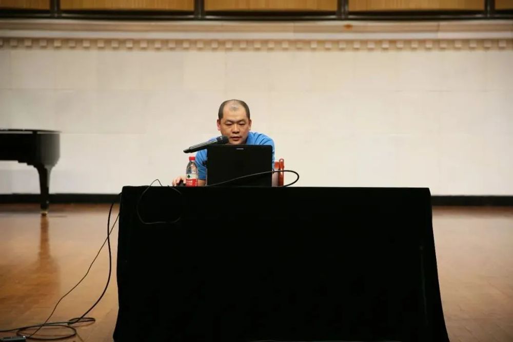 6973a72e58514d15983a6983f03419df.jpg 6973a72e58514d15983a6983f03419df.jpg