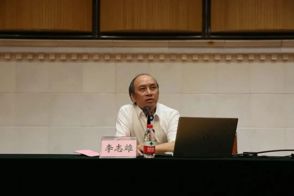 dc0b646e4c154b8fb6a15c8d68b316cf.jpg dc0b646e4c154b8fb6a15c8d68b316cf.jpg