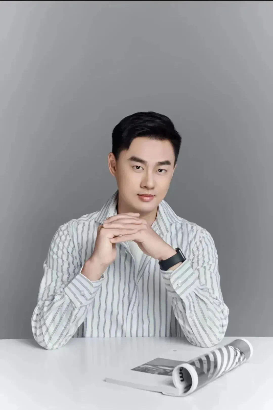 990f047f253843d2a06a0d8a4eb5b525.jpeg 990f047f253843d2a06a0d8a4eb5b525.jpeg