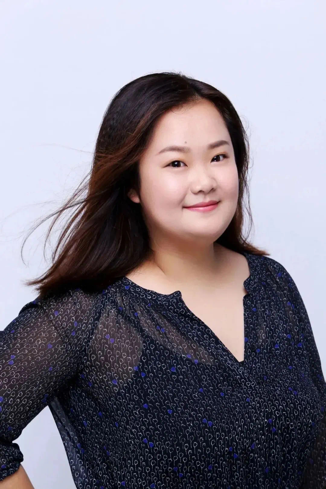 febc90aa9a52407a8de5e1298c547338.jpeg febc90aa9a52407a8de5e1298c547338.jpeg