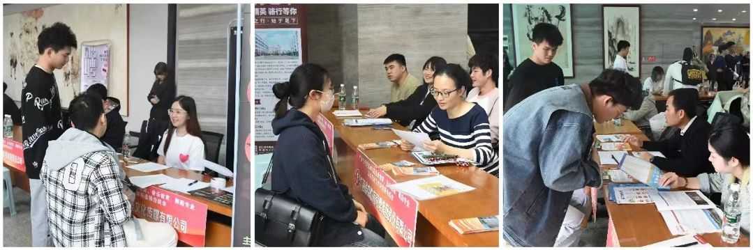 054da2addfac44868681de513a27d107.jpg 054da2addfac44868681de513a27d107.jpg