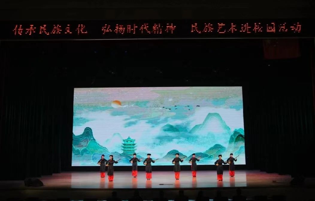 26923b30c3e04de28249a97e0ae649ff.jpg 26923b30c3e04de28249a97e0ae649ff.jpg