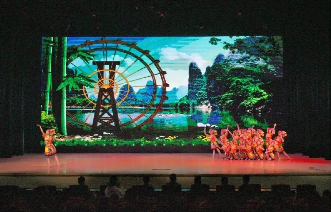 376776c5e56444ceabf7fe41a1600787.jpg 376776c5e56444ceabf7fe41a1600787.jpg