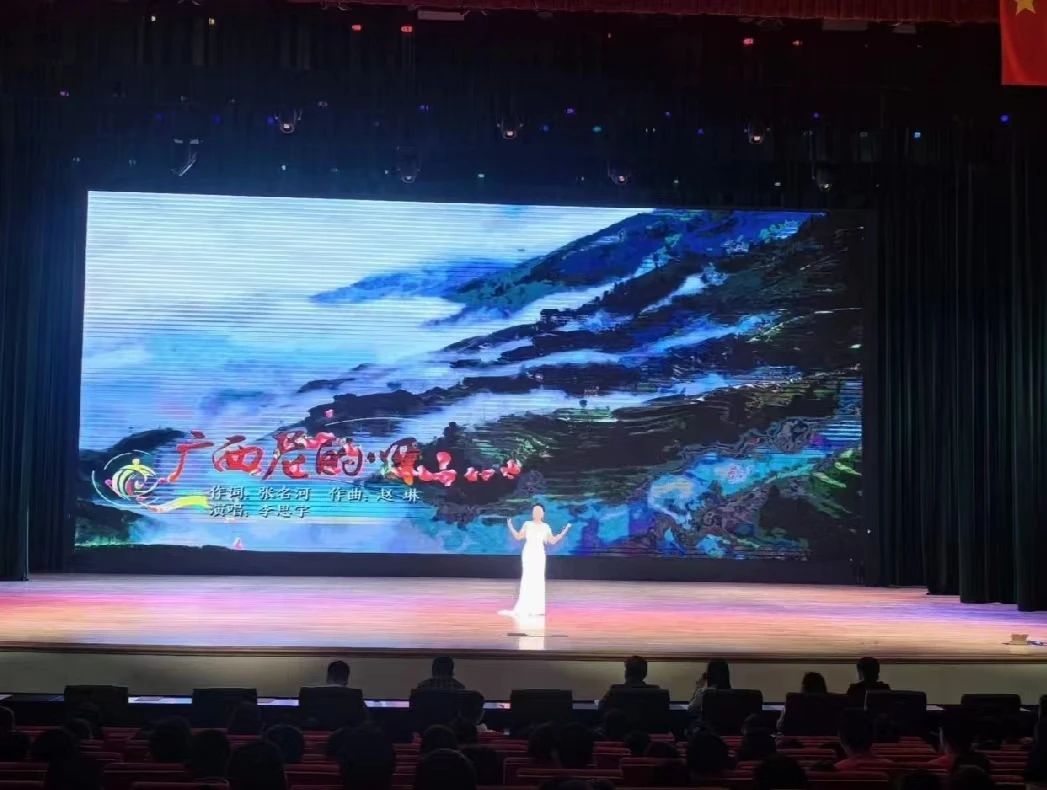 715e1bc359aa4e8396abcbc19d0ce0da.jpg 715e1bc359aa4e8396abcbc19d0ce0da.jpg