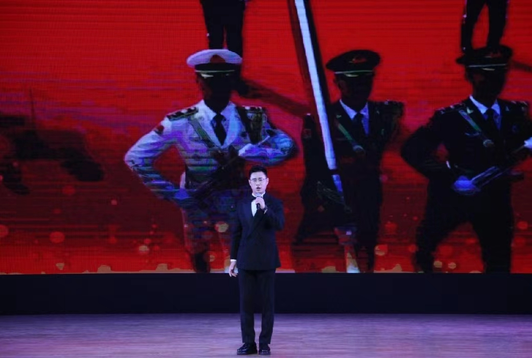 7b608414017a47468f27c48ee7b611c4.jpg 7b608414017a47468f27c48ee7b611c4.jpg