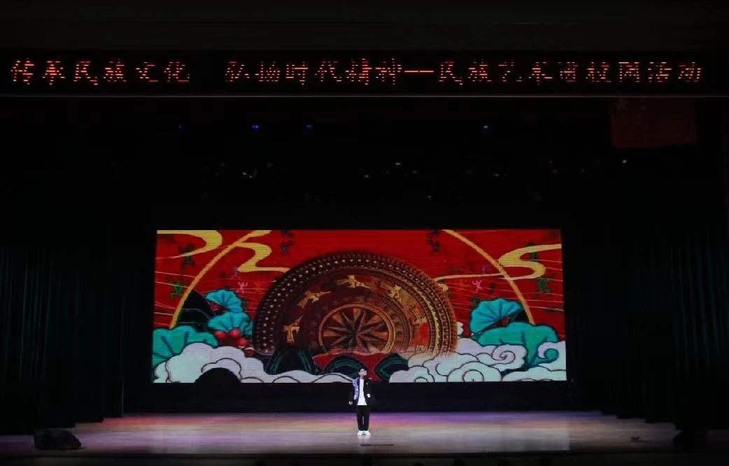 82437ff282c9450ab8ee707f29346e51.jpg 82437ff282c9450ab8ee707f29346e51.jpg