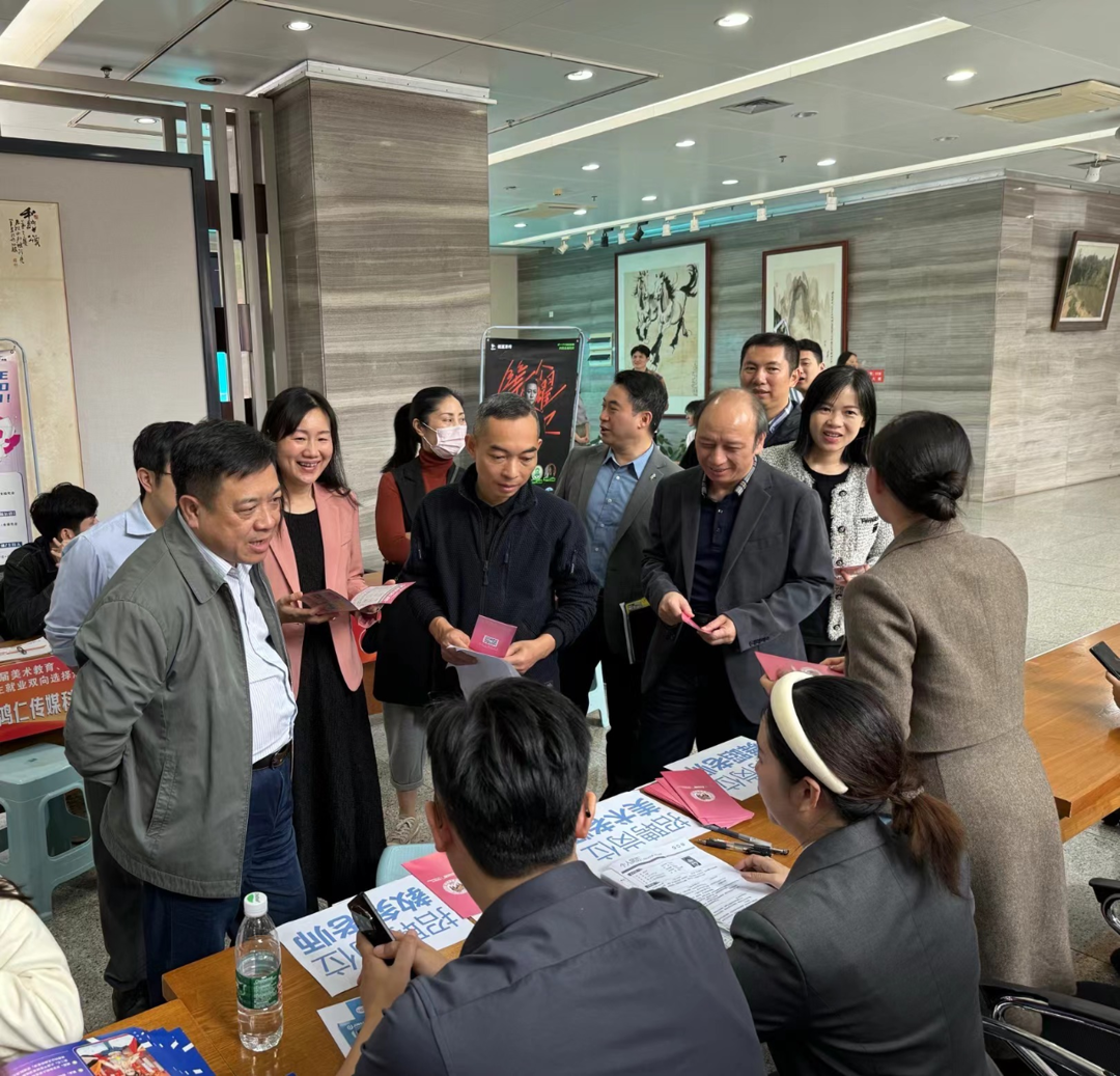 92449572f6b04450902a14fcc80aadbd.png 92449572f6b04450902a14fcc80aadbd.png