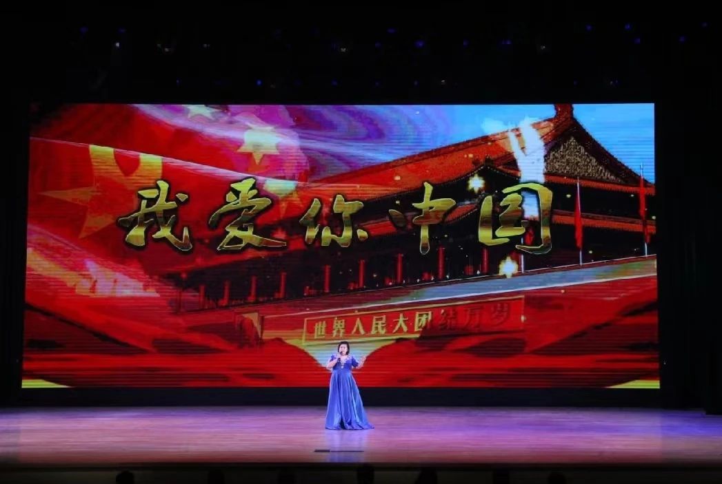 96f7e095bb7540cb8c37eab2589d9140.jpg 96f7e095bb7540cb8c37eab2589d9140.jpg