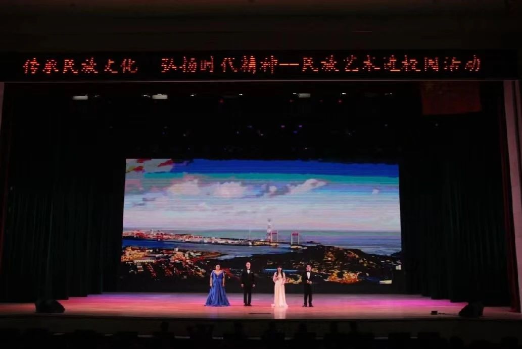 a3c89b405dfc4e6285166b2c3af115f6.jpg a3c89b405dfc4e6285166b2c3af115f6.jpg