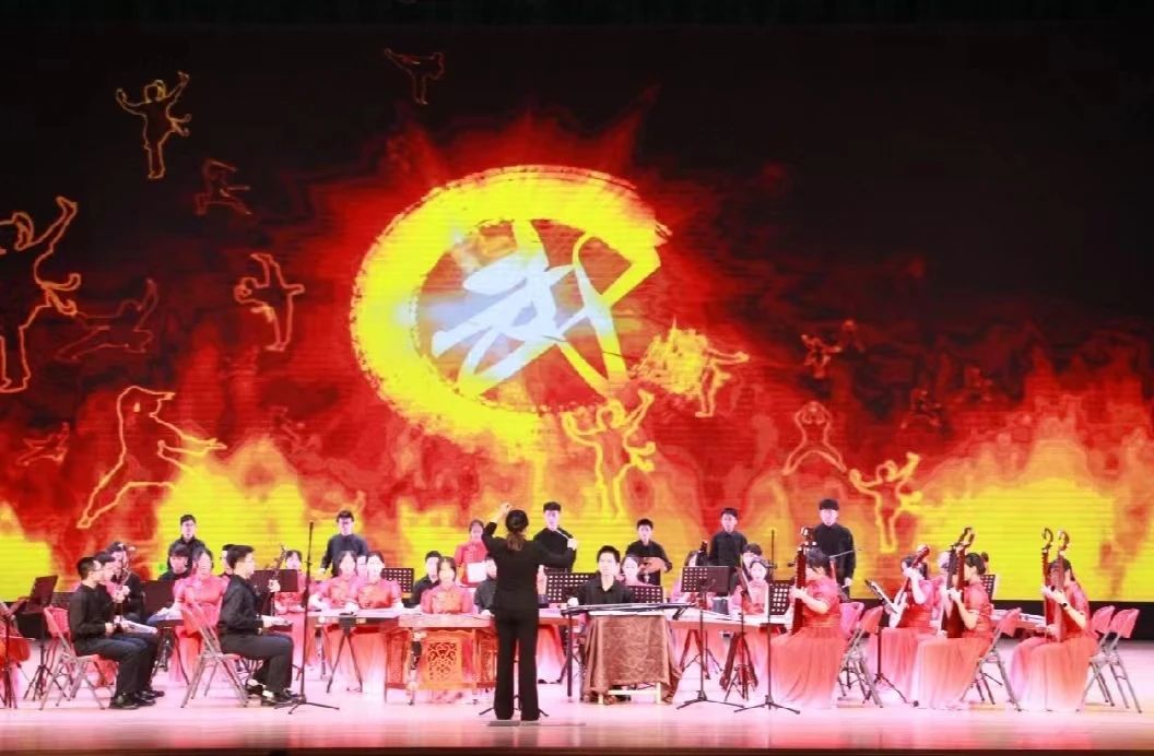 a681f3ef752b475886ab66a89e5c35aa.jpg a681f3ef752b475886ab66a89e5c35aa.jpg