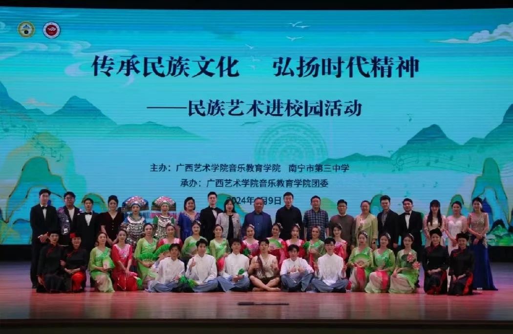 c04e743acba34d6e9ea6ecf63620d753.jpg c04e743acba34d6e9ea6ecf63620d753.jpg