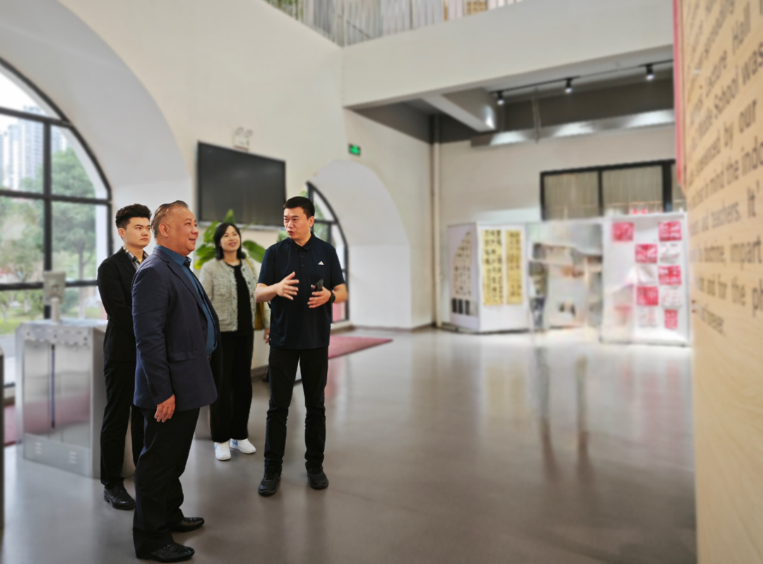 c9a3235159584616b6203c59f18233b9.png c9a3235159584616b6203c59f18233b9.png