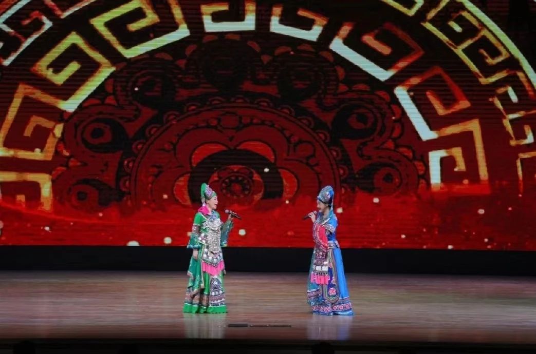 d732c8cd7d2a44568db990f67c4ebb71.jpg d732c8cd7d2a44568db990f67c4ebb71.jpg