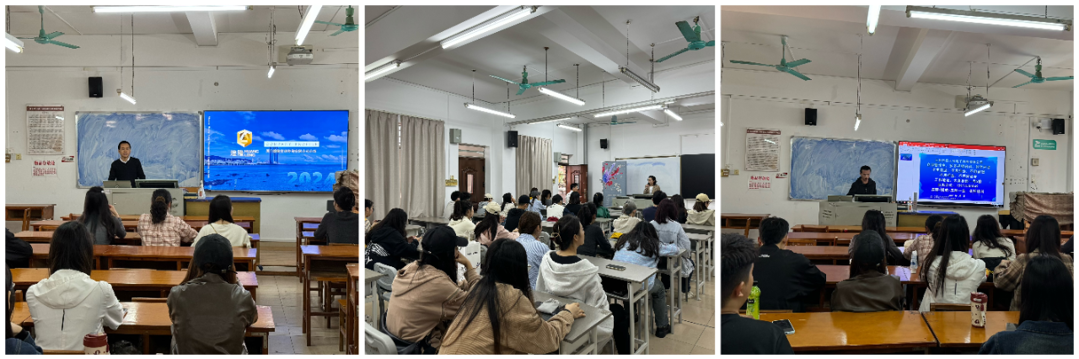 f9f15f02bb7543138d16406bf95fdc62.png f9f15f02bb7543138d16406bf95fdc62.png