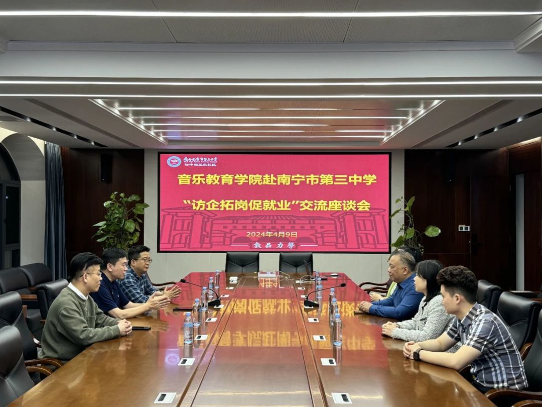 ff07ab57cd2a41329589fc0904c8a9d1.jpg ff07ab57cd2a41329589fc0904c8a9d1.jpg