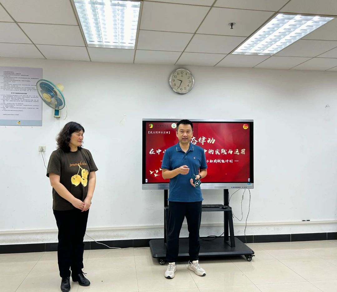 38a8096373a240d3ac0a22474d720c06.jpg 38a8096373a240d3ac0a22474d720c06.jpg