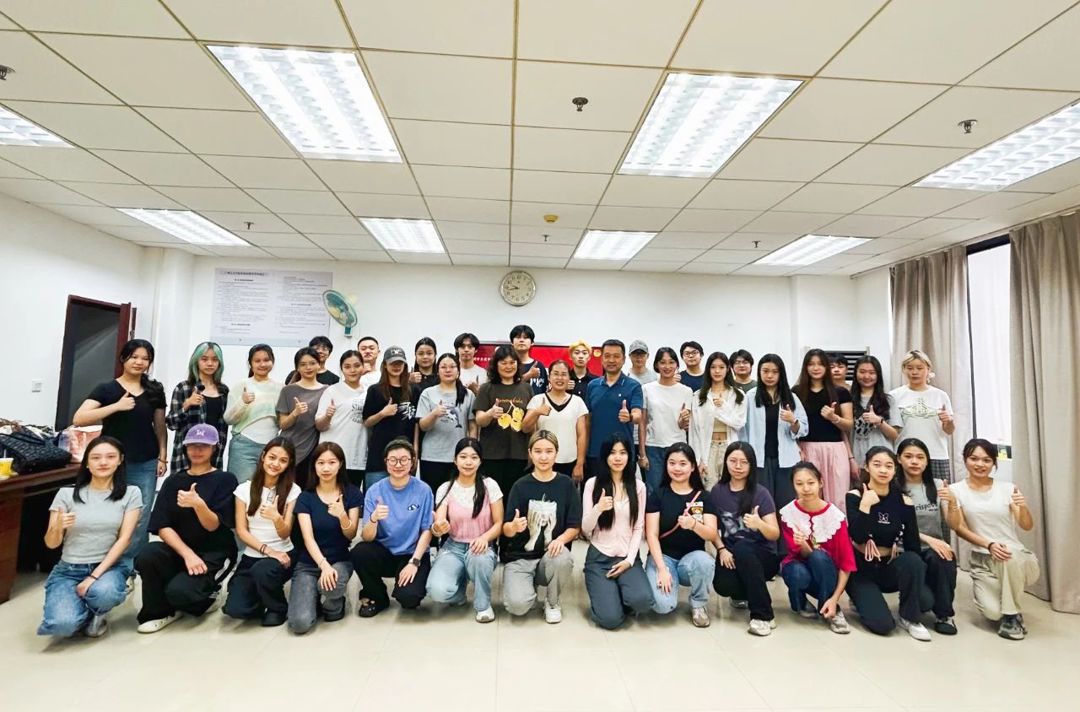 7b34ccd1af384bb18077dff5ef35d15a.jpg 7b34ccd1af384bb18077dff5ef35d15a.jpg