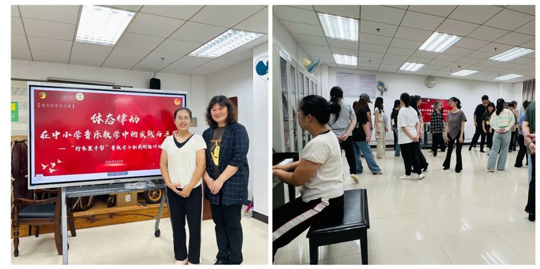 cc28254d03ca4aae96ca9eb26a939557.jpg cc28254d03ca4aae96ca9eb26a939557.jpg