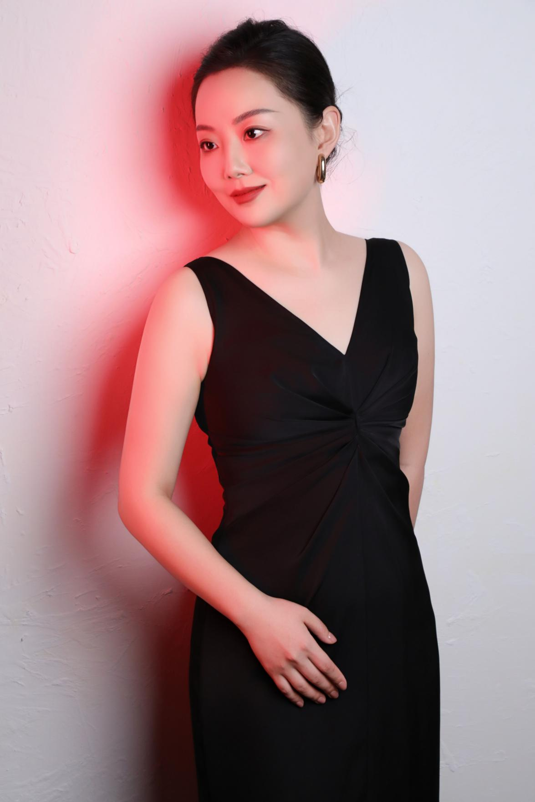 1b6c6286e0b94965affdb02dce8b55f3.png