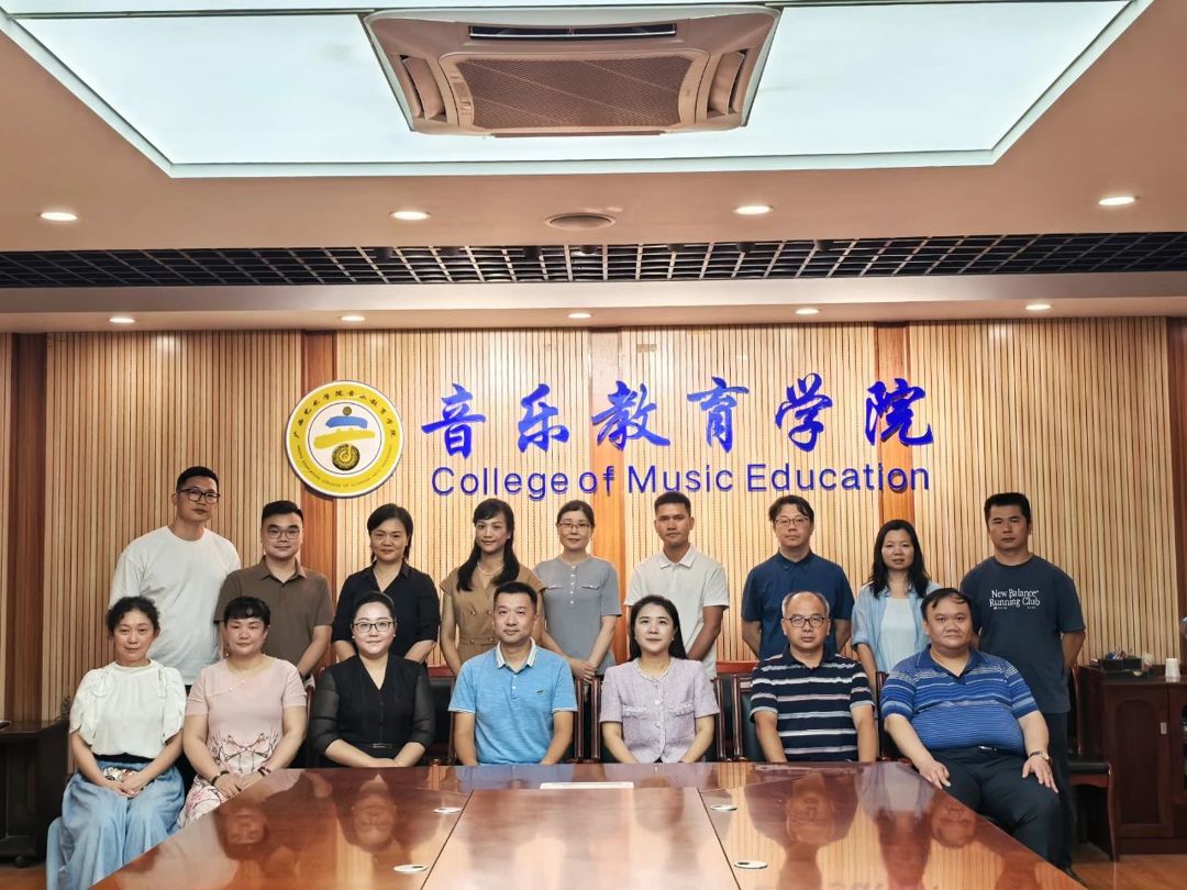 1b2c4e941872069e806cbc5b7b83b7c7.jpg 1b2c4e941872069e806cbc5b7b83b7c7.jpg