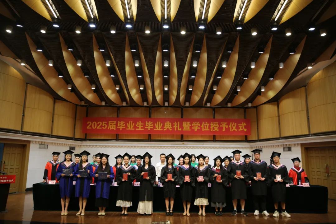 0e6071c3997c5bd3ca821da0c87a5c25.jpg 0e6071c3997c5bd3ca821da0c87a5c25.jpg