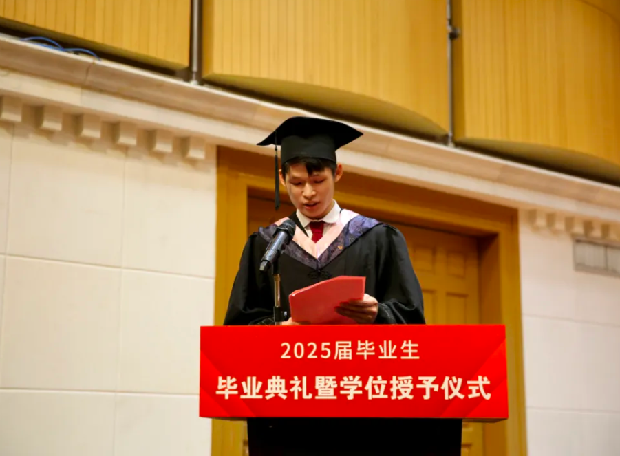 b099a49065ed318761ba861118fcc50.png b099a49065ed318761ba861118fcc50.png