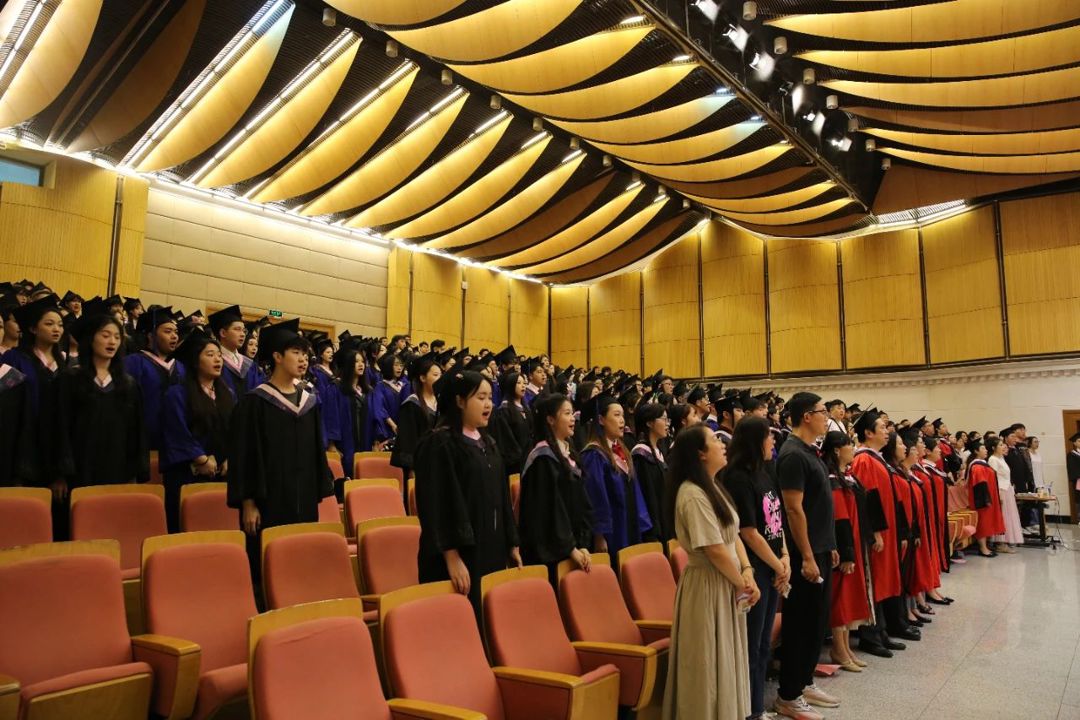 dce8d085ddc1e1fd522b9e75b13ab882.jpg dce8d085ddc1e1fd522b9e75b13ab882.jpg