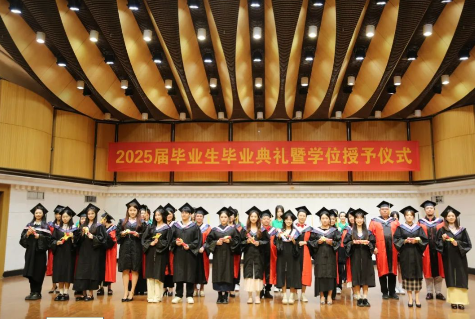 e709a05fca29e35c42caea6f4e88cad.png e709a05fca29e35c42caea6f4e88cad.png