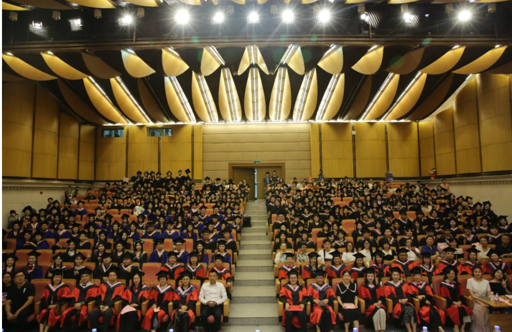 e94c11542e744057a84fbafcf7908a1.png e94c11542e744057a84fbafcf7908a1.png