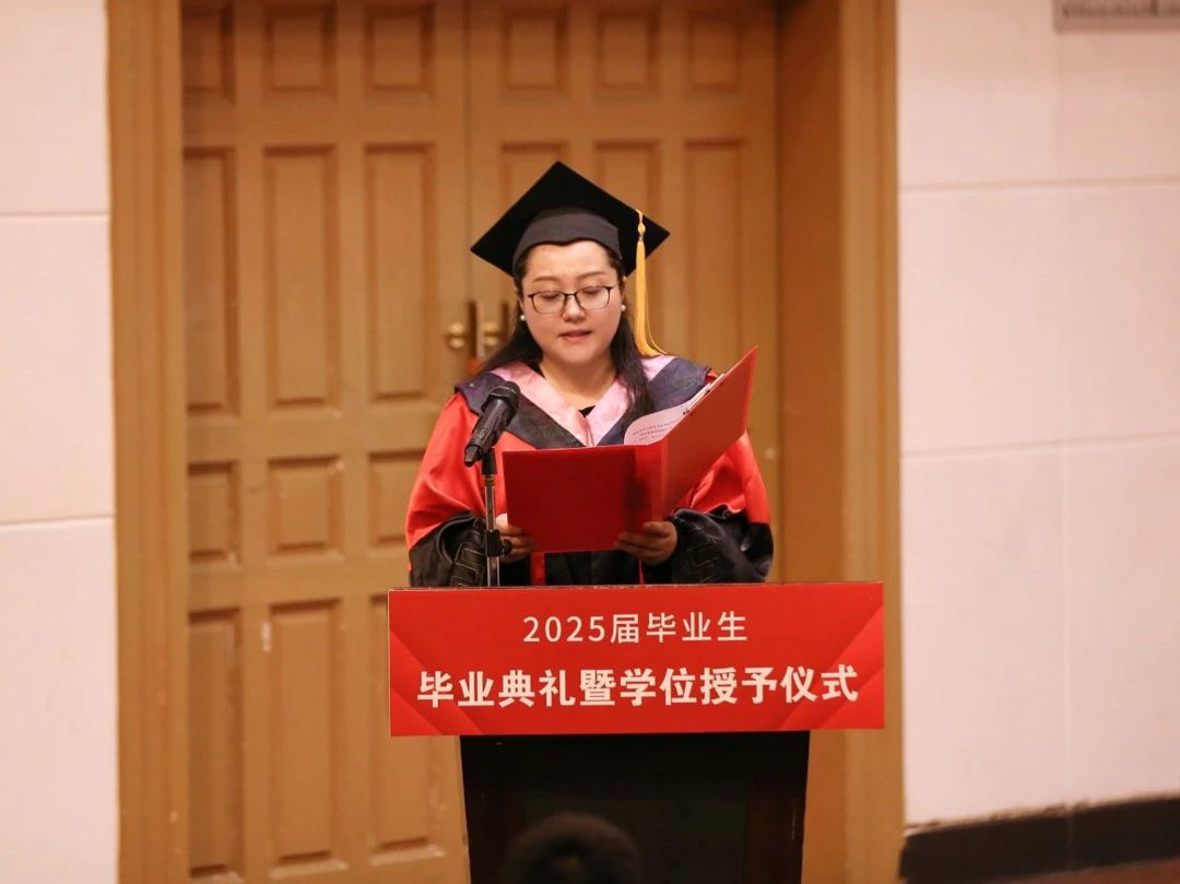 fdea90192ef0b84838f76ebc4565d388.jpg fdea90192ef0b84838f76ebc4565d388.jpg